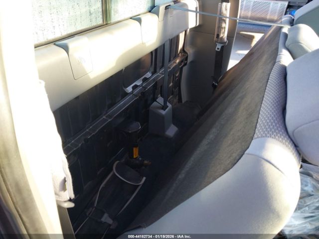 2013 TOYOTA TACOMA 5TFNX4CN0DX018091 Photo 7