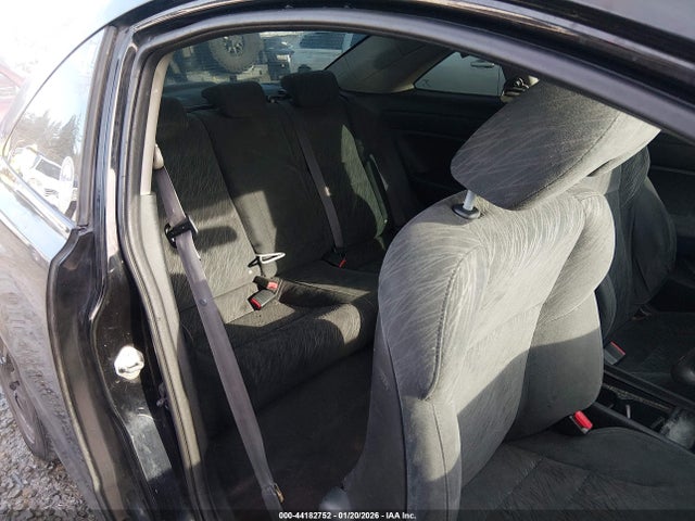 Продажа на аукционе авто 2008 Honda Civic Ex, vin: 2HGFG11868H540574, номер лота: 44182752