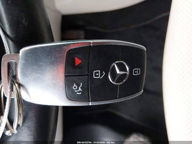 Продажа на аукционе авто 2021 Mercedes-benz Glb 250, vin: W1N4M4GB9MW126471, номер лота: 44182784