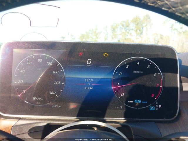 2022 MERCEDES-BENZ C 300 W1KAF4GB4NR051866 Photo 6