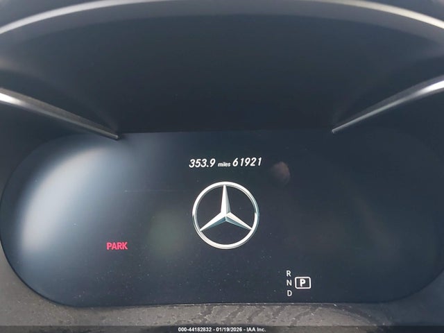 W1N0G8EB8MF893325 Mercedes-Benz Glc 300 4matic Suv