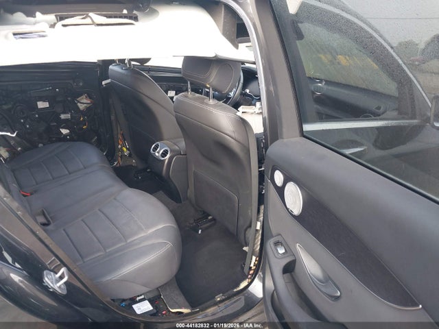 W1N0G8EB8MF893325 Mercedes-Benz Glc 300 4matic Suv