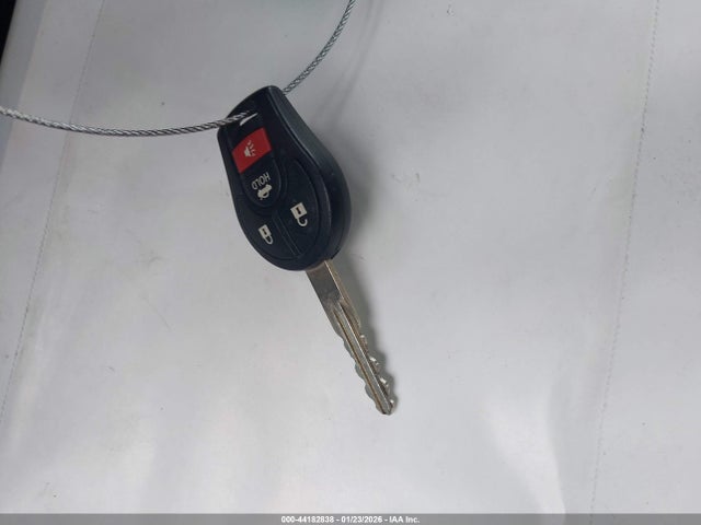 3N1AB7APXKY231339 Nissan SENTRA S