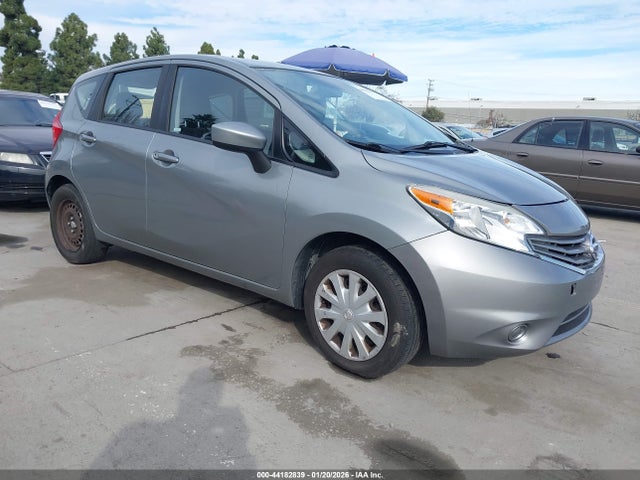 2015 3N1CE2CP5FL359877 main image