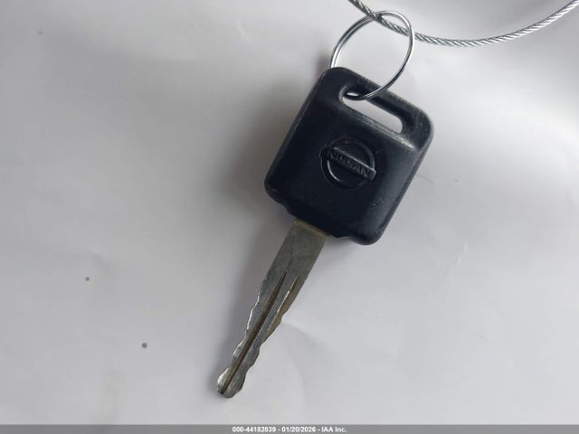 Nissan Versa Note S Plus 2015 3N1CE2CP5FL359877 Image 11