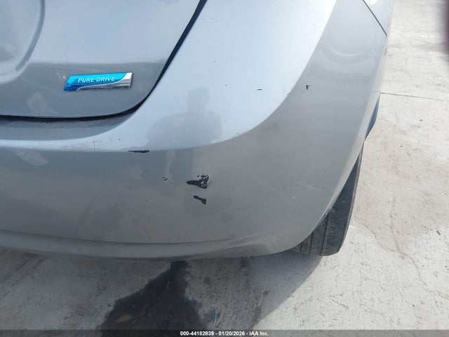 Nissan Versa Note S Plus 2015 3N1CE2CP5FL359877 Image 13