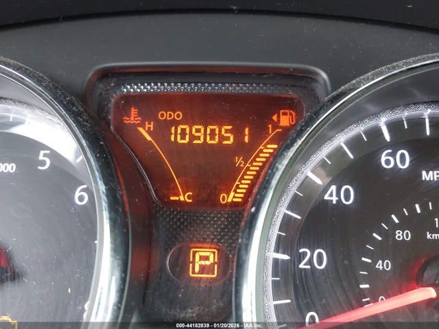 Nissan Versa Note S Plus 2015 3N1CE2CP5FL359877 Image 7