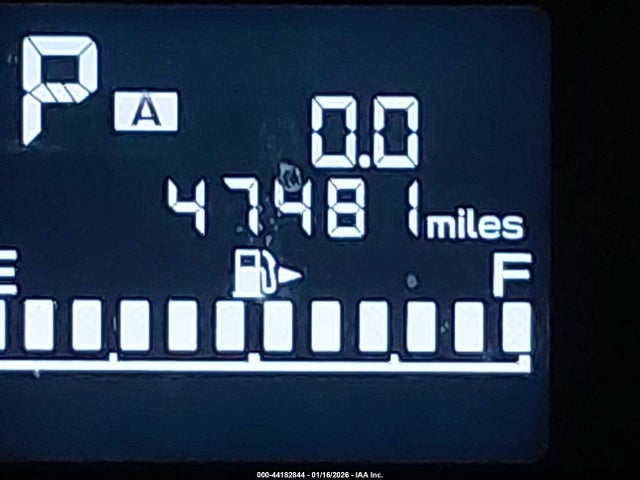 Subaru Impreza 2.0i 2019 4S3GTAA67K3757204 Image 15