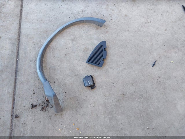 JN8AT2MT3HW406167 Nissan ROGUE SV