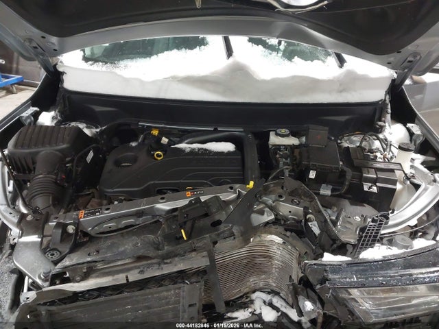 2024 GMC TERRAIN 3GKALTEG9RL368121 Photo 9