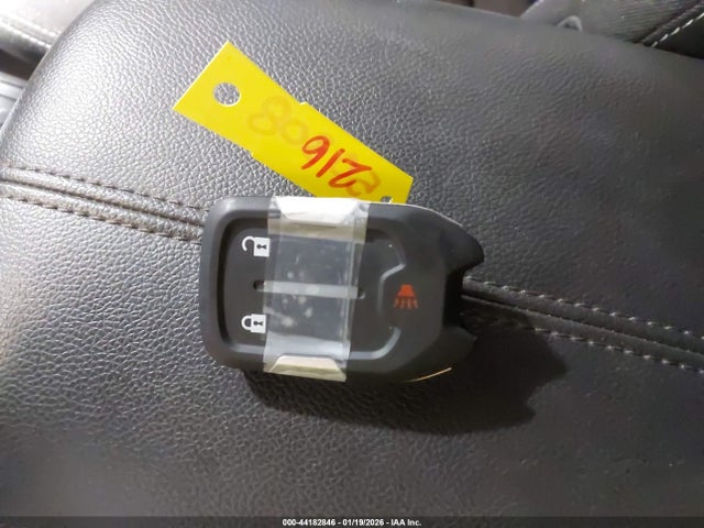 2024 GMC TERRAIN 3GKALTEG9RL368121 Photo 10