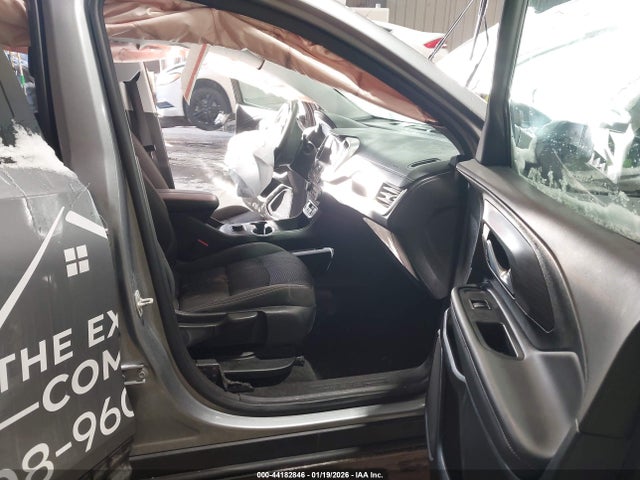 2024 GMC TERRAIN 3GKALTEG9RL368121 Photo 4