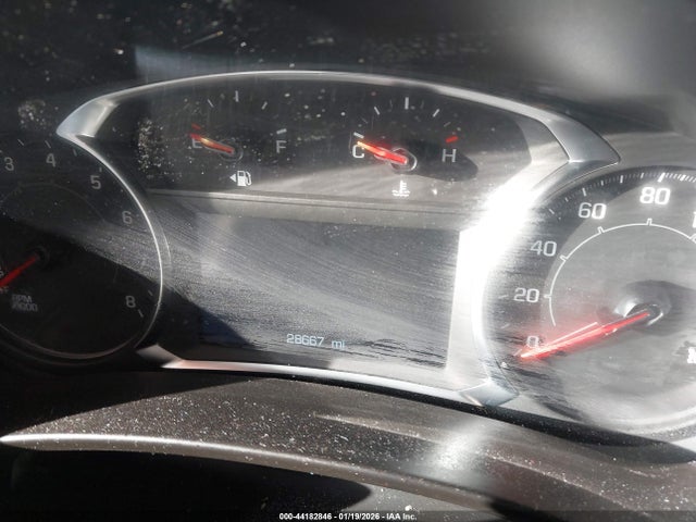 2024 GMC TERRAIN 3GKALTEG9RL368121 Photo 6