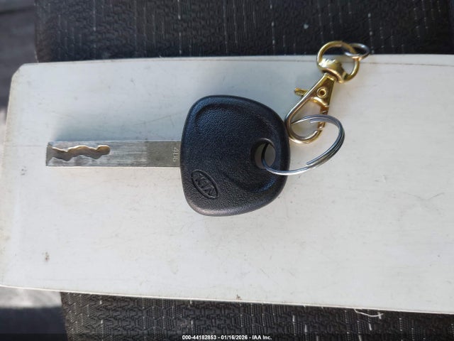KIA RIO LX 2020 3KPA24AD7LE357159 Image 11
