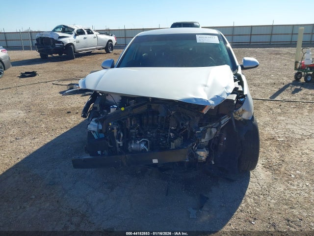 KIA RIO LX 2020 3KPA24AD7LE357159 Image 13