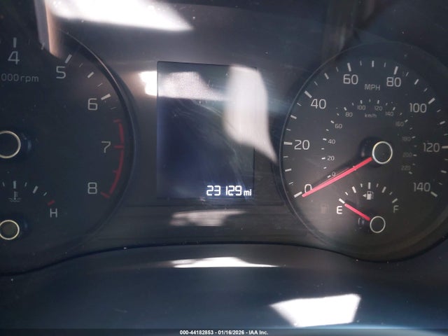 KIA RIO LX 2020 3KPA24AD7LE357159 Image 16