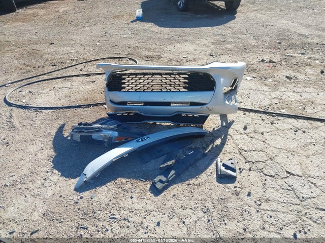 KIA RIO LX 2020 3KPA24AD7LE357159 Image 12