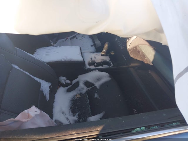 2017 ACURA RDX 5J8TB4H78HL039382 Photo 4