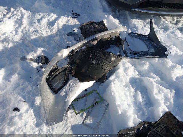 Honda Civic Lx 2016 19XFC2F57GE230720 Image 12