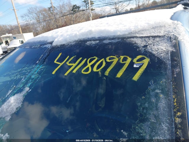 44182909 :رقم المزاد ، JT8BF28G1Y0275777 vin ، 2000 Lexus Es 300 مزاد بيع