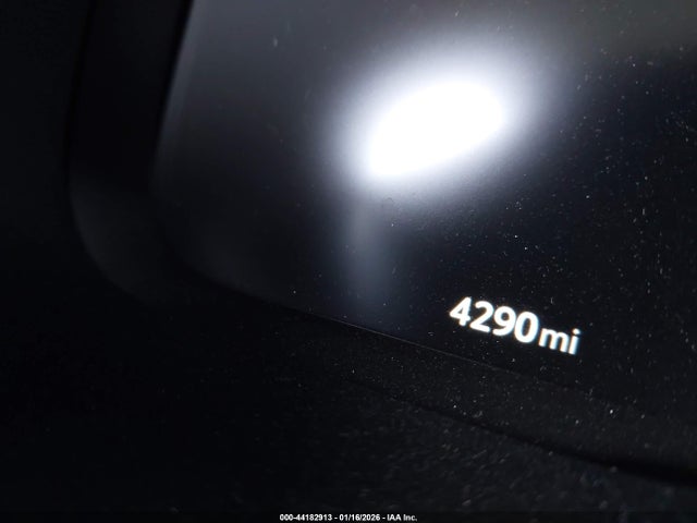 JTMEB3FV3SD278777 Toyota Rav4 Plug-in Hybrid Xse