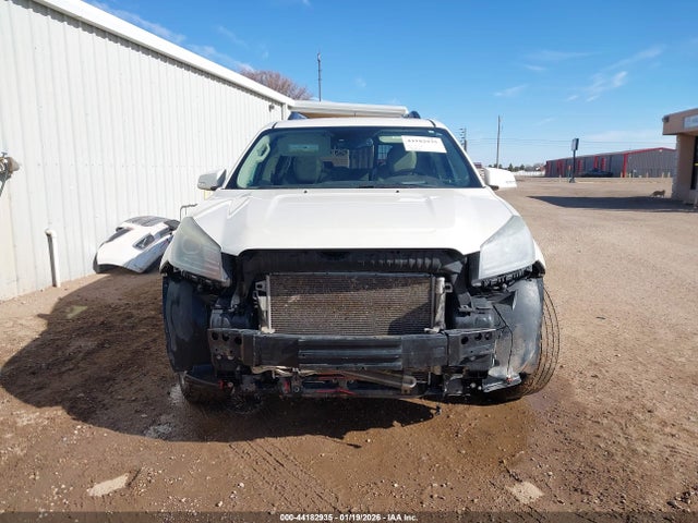 GMC Acadia Denali 2015 1GKKVTKD3FJ294089 Image 13