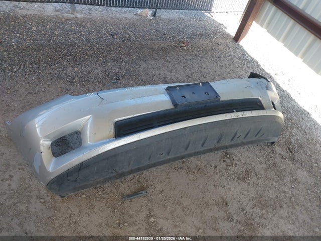 44182939 :رقم المزاد ، 1C6RD6FT7CS331318 vin ، 2012 Ram 1500 St مزاد بيع