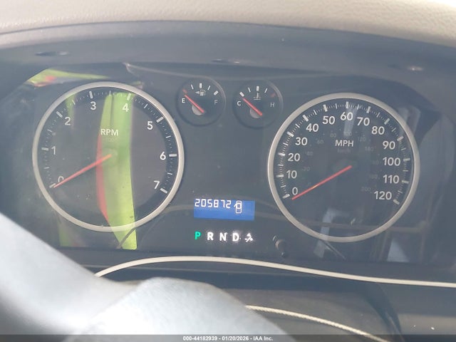 44182939 :رقم المزاد ، 1C6RD6FT7CS331318 vin ، 2012 Ram 1500 St مزاد بيع