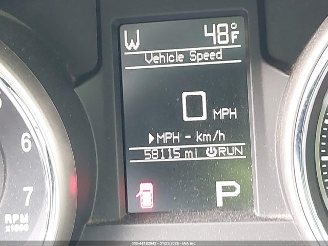 2012 JEEP GRAND CHEROKEE 1C4RJFAT1CC211677 Photo 6