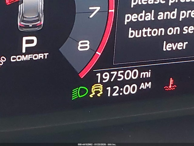 Продажа на аукционе авто 2019 Audi Q3 2.0t Premium, vin: WA1AECF3XK1081900, номер лота: 44182962