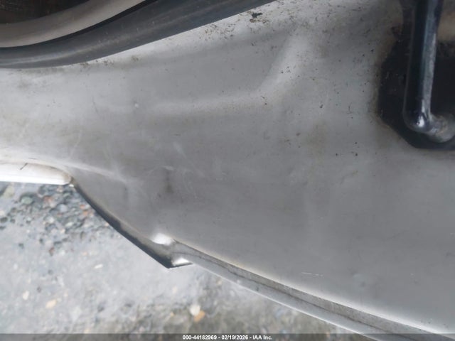 44182969 :رقم المزاد ، 1FTYR14X9XTA05003 vin ، 1999 Ford Ranger Xlt مزاد بيع
