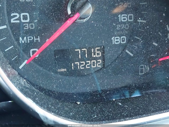 2013 AUDI Q7 WA1LGAFE9DD000119 Photo 6