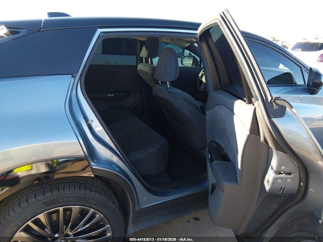 2023 LEXUS RZ 450E JTJAAAAB3PA006206 Photo 7