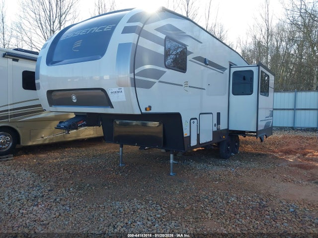 5RXEG2921S1535110 Cruiser Other