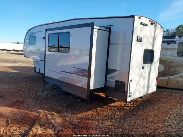 5RXEG2921S1535110 Cruiser Other