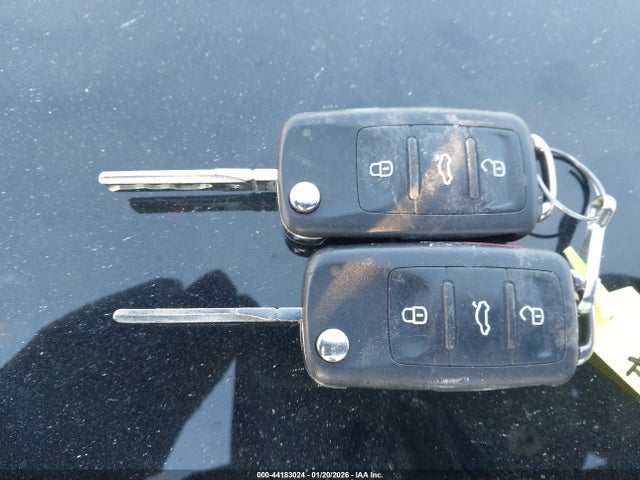 Aukcja sprzedaży 2013 Volkswagen Jetta Gli Autobahn W/nav, vin: 3VW4S7AJ7DM305281, numer aukcji: 44183024