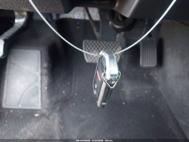 Acura RDX 2015 5J8TB4H34FL012884 Image 11
