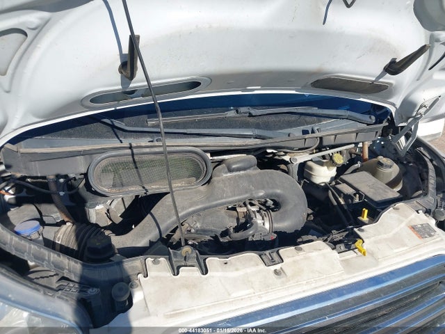 1FBZX2ZM0KKB05394 Ford Transit-350 Xlt