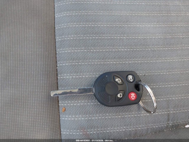 1FBZX2ZM0KKB05394 Ford Transit-350 Xlt