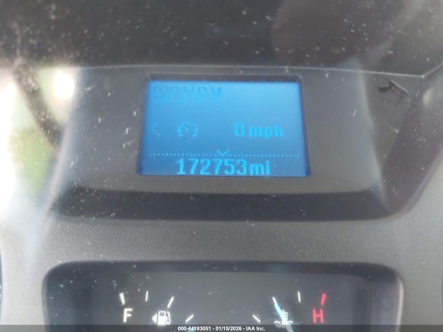 1FBZX2ZM0KKB05394 Ford Transit-350 Xlt