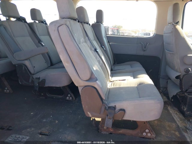 1FBZX2ZM0KKB05394 Ford Transit-350 Xlt