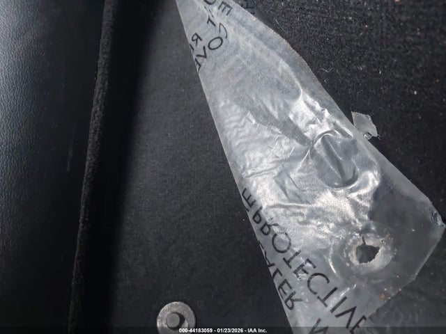 2015 AUDI A6 WAUHMAFC3FN031783 Photo 5