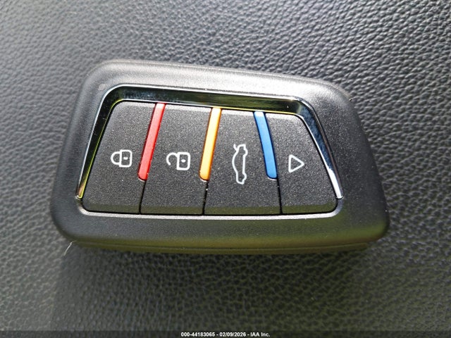 2023 KIA SPORTAGE 5XYK6CAF9PG109931 Photo 10