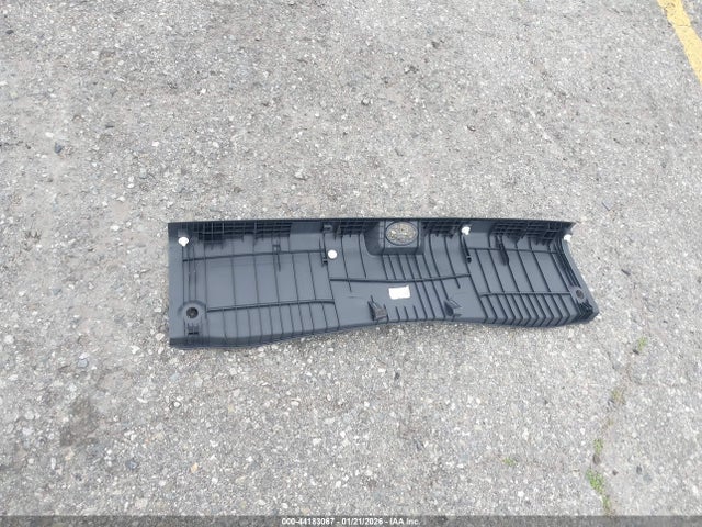 5XXGT4L37GG106487 KIA Optima Lx