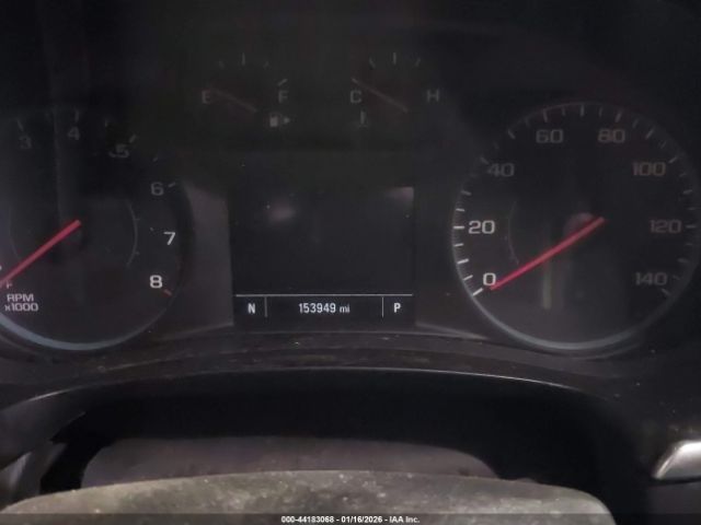 2021 CHEVROLET MALIBU 1G1ZD5ST6MF013721 Photo 6