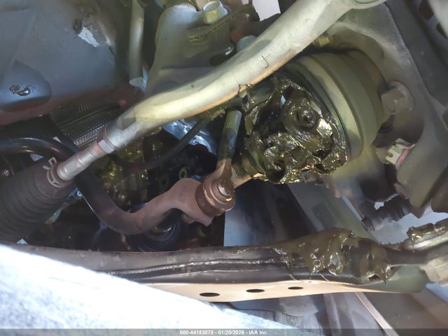Lexus ES 300H 2019 JTHB21B15K2028204 Image 19