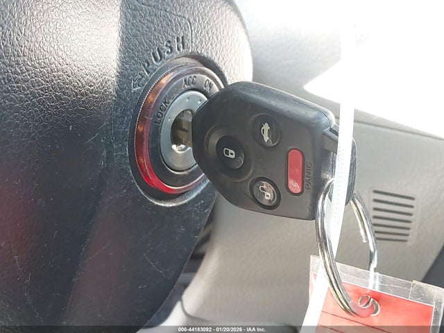 Aukcja sprzedaży 2014 Subaru Forester 2.5i Premium, vin: JF2SJAEC6EH554779, numer aukcji: 44183092