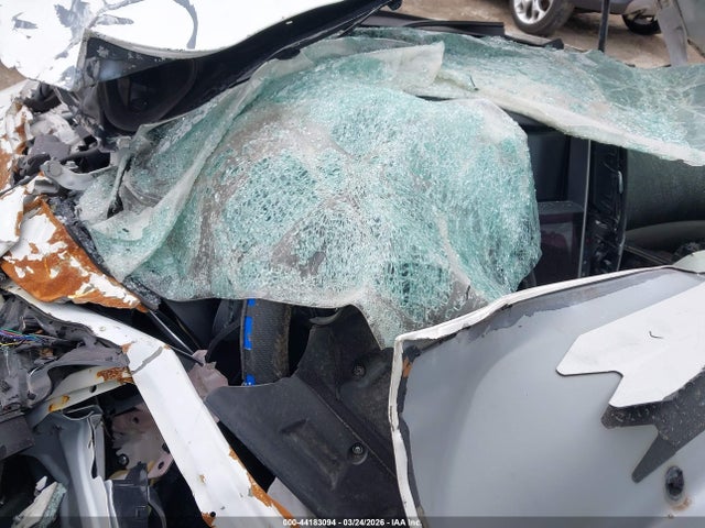 44183094 :رقم المزاد ، JN1BV7AP3FM351987 vin ، 2015 Infiniti Q50 Premium/sport مزاد بيع