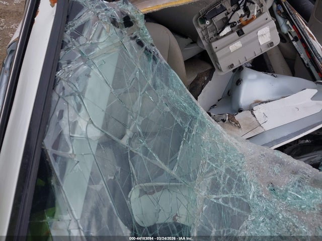 44183094 :رقم المزاد ، JN1BV7AP3FM351987 vin ، 2015 Infiniti Q50 Premium/sport مزاد بيع