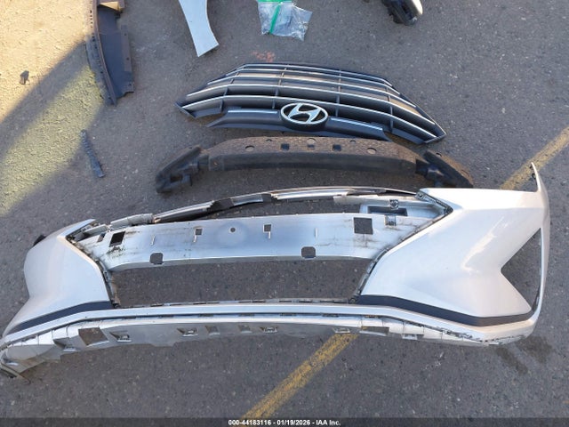 Hyundai ELANTRA SEL 2020 5NPD84LF0LH515444 Image 12